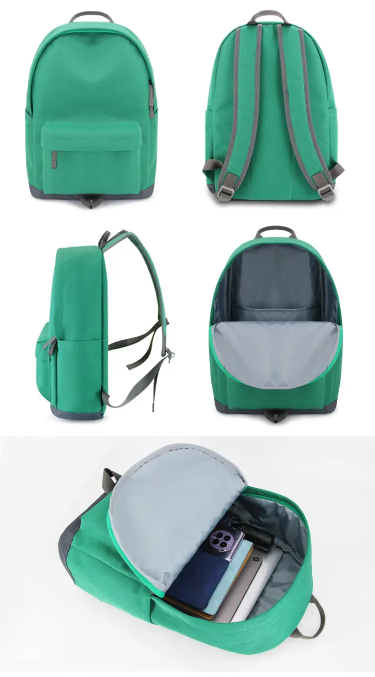 vibrant-lightweight-backpack (3)